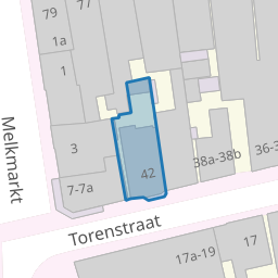 Perceel EHZ00-F-2953