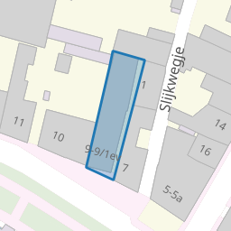 Perceel EHZ00-F-2957