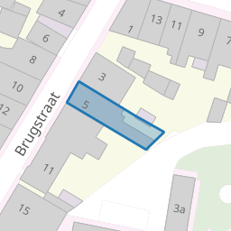 Perceel EHZ00-F-2959