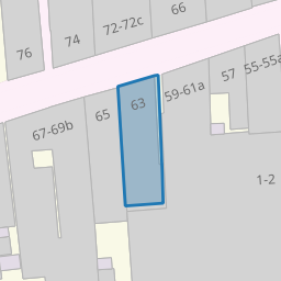 Perceel EHZ00-F-2962