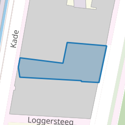 Perceel EHZ00-F-2978