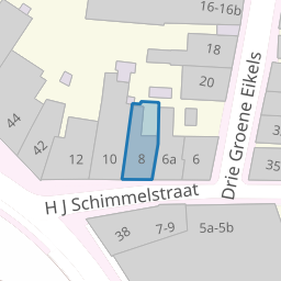 Perceel EHZ00-F-2981