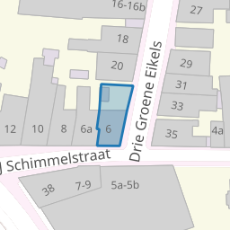 Perceel EHZ00-F-2983