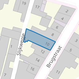 Perceel EHZ00-F-2991