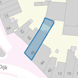 Perceel EHZ00-F-2997