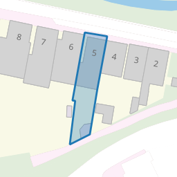 Perceel EHZ00-F-3002