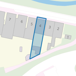 Perceel EHZ00-F-3003