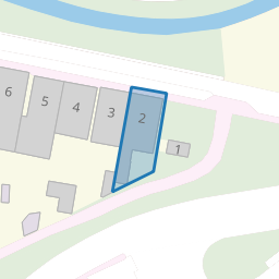 Perceel EHZ00-F-3005