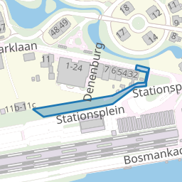 Perceel EHZ00-F-3006