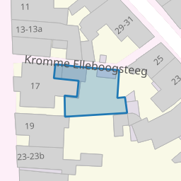 Perceel EHZ00-F-3010