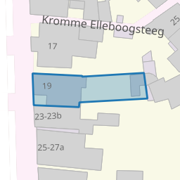 Perceel EHZ00-F-3011