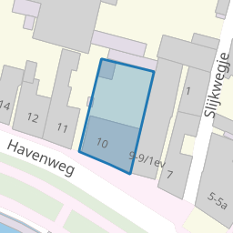 Perceel EHZ00-F-3013