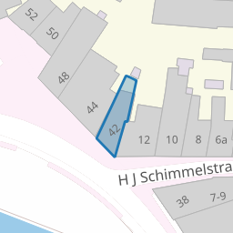 Perceel EHZ00-F-3014