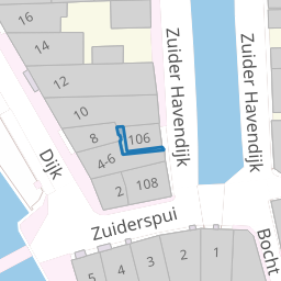 Perceel EHZ00-F-3019