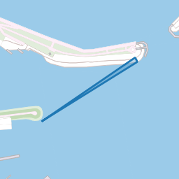 Perceel EHZ00-F-3024