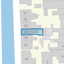 Perceel EHZ00-F-3027