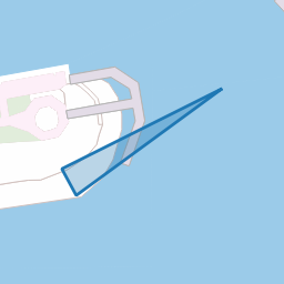 Perceel EHZ00-F-3031