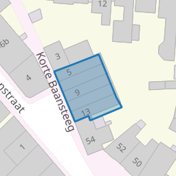 Perceel EHZ00-F-3059