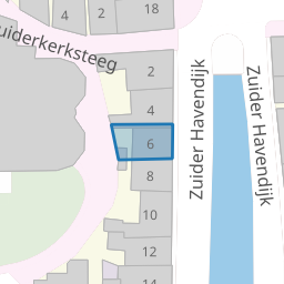 Perceel EHZ00-F-3066