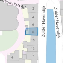 Perceel EHZ00-F-3067