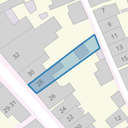 Perceel EHZ00-F-3073