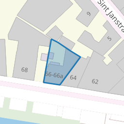 Perceel EHZ00-F-3075