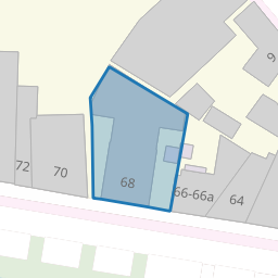 Perceel EHZ00-F-3076