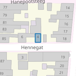 Perceel EHZ00-F-3077