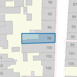 Perceel EHZ00-F-3079