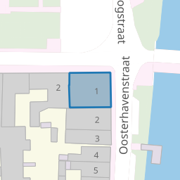 Perceel EHZ00-F-3084