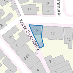 Perceel EHZ00-F-3085