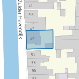 Perceel EHZ00-F-3090