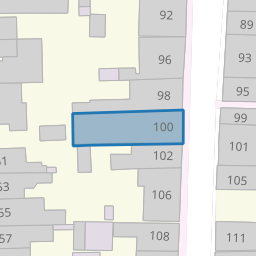 Perceel EHZ00-F-3091