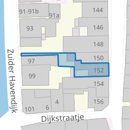 Perceel EHZ00-F-3092