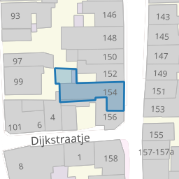 Perceel EHZ00-F-3093