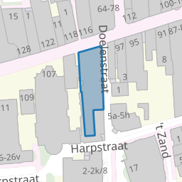 Perceel EHZ00-F-3095