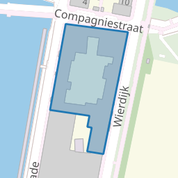 Perceel EHZ00-F-3106