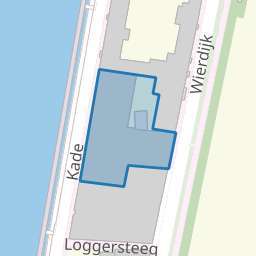 Perceel EHZ00-F-3107