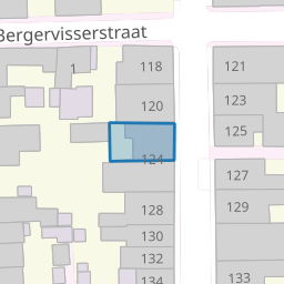 Perceel EHZ00-F-3115