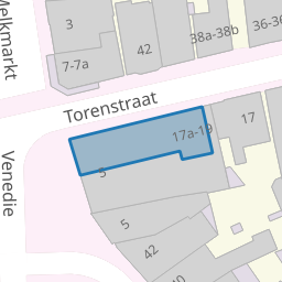 Perceel EHZ00-F-3116