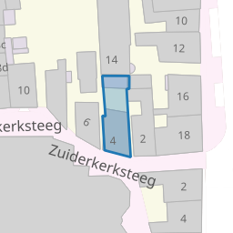 Perceel EHZ00-F-3120