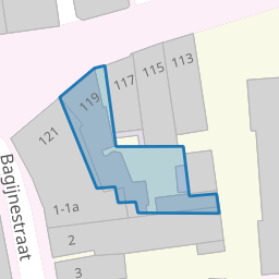 Perceel EHZ00-F-3126