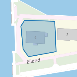 Perceel EHZ00-F-3133