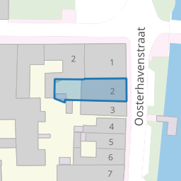 Perceel EHZ00-F-3136