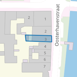 Perceel EHZ00-F-3137