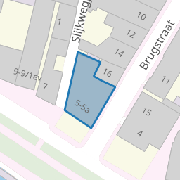 Perceel EHZ00-F-3140