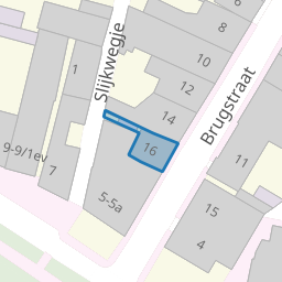 Perceel EHZ00-F-3141