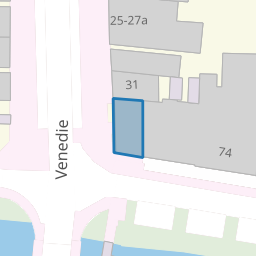 Perceel EHZ00-F-3144