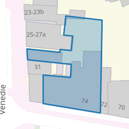 Perceel EHZ00-F-3145