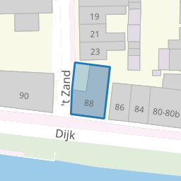 Perceel EHZ00-F-3146